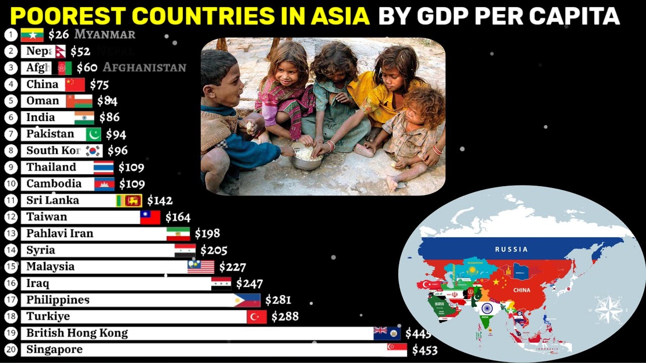 Gdp Episode 406